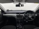 Thumbnail '17' of Skoda Superb Thumbnail '17' of Skoda Superb
