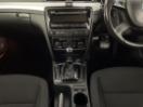 Thumbnail '18' of Skoda Superb Thumbnail '18' of Skoda Superb
