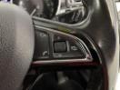 Thumbnail '23' of Skoda Superb Thumbnail '23' of Skoda Superb