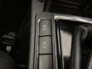 Thumbnail '25' of Skoda Superb Thumbnail '25' of Skoda Superb