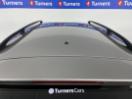 Thumbnail '28' of Skoda Superb Thumbnail '28' of Skoda Superb