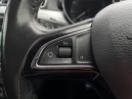 Thumbnail '24' of Skoda Superb Thumbnail '24' of Skoda Superb