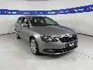 Thumbnail '1' of Skoda Superb