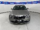 Thumbnail '2' of Skoda Superb