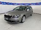 Thumbnail '4' of Skoda Superb