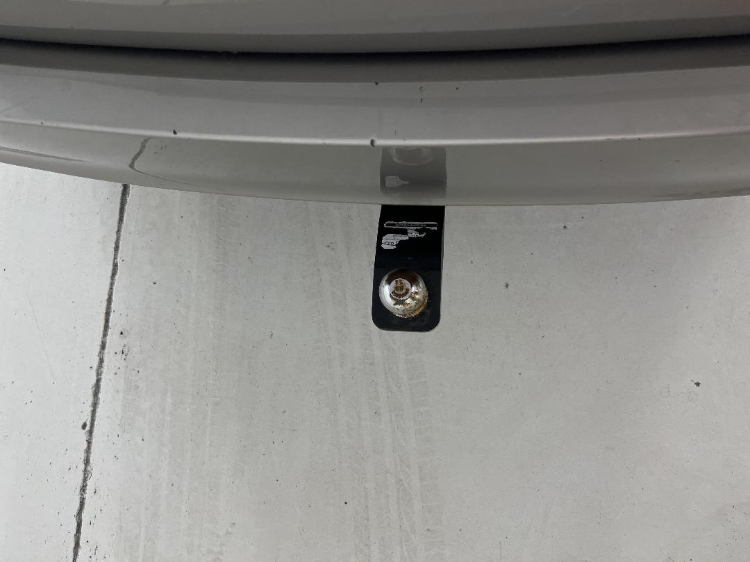 Photo '25' of Skoda Superb