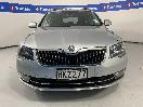 Thumbnail '2' of Skoda Superb
