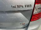 Thumbnail '30' of Skoda Superb
