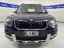 Thumbnail '2' of Skoda Yeti