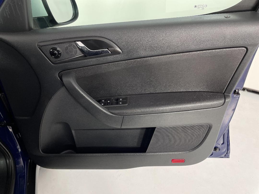 Photo '15' of Skoda Yeti Photo '15' of Skoda Yeti