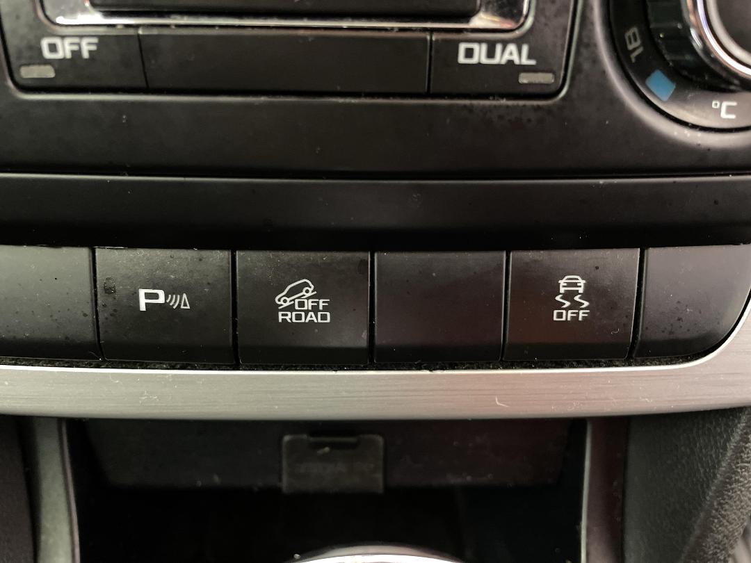 Photo '25' of Skoda Yeti Photo '25' of Skoda Yeti