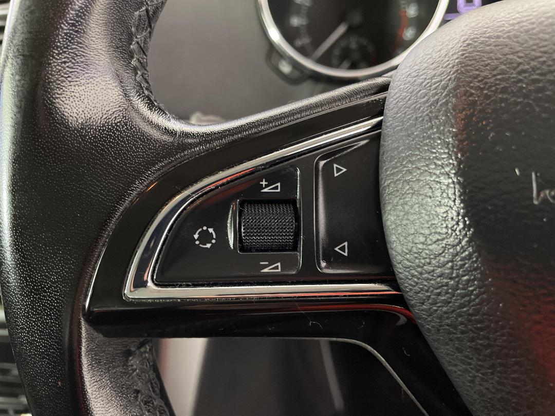 Photo '24' of Skoda Yeti Photo '24' of Skoda Yeti