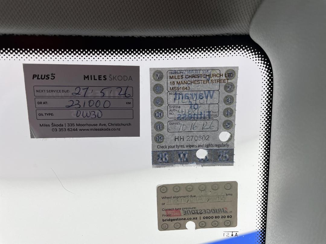 Photo '27' of Skoda Yeti Photo '27' of Skoda Yeti