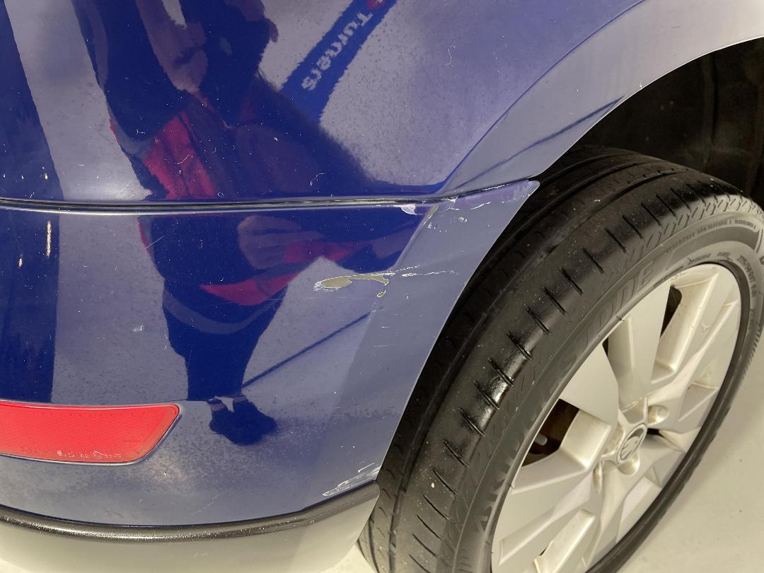 Photo '29' of Skoda Yeti Photo '29' of Skoda Yeti