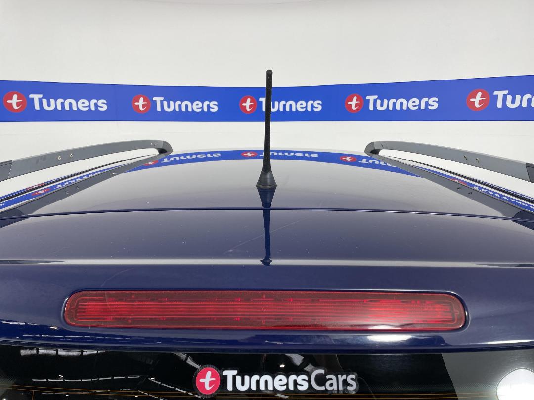 Photo '30' of Skoda Yeti Photo '30' of Skoda Yeti