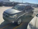 Thumbnail '3' of Ssangyong Actyon Sport Wkmte 2WD A