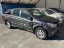 Thumbnail '1' of Ssangyong Actyon Sport Wkmte 2WD A