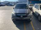 Thumbnail '2' of Ssangyong Actyon Sport Wkmte 2WD A