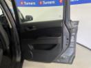Thumbnail '18' of Ssangyong Actyon Sport Thumbnail '18' of Ssangyong Actyon Sport