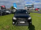 Thumbnail '2' of Ssangyong Actyon Sport