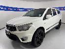 Thumbnail '4' of Ssangyong Actyon Sport