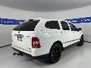 Thumbnail '7' of Ssangyong Actyon Sport