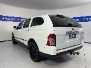 Thumbnail '5' of Ssangyong Actyon Sport