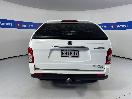 Thumbnail '6' of Ssangyong Actyon Sport