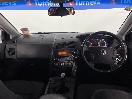 Thumbnail '17' of Ssangyong Actyon Sport