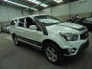Thumbnail '2' of Ssangyong Actyon Sport Sports Auto