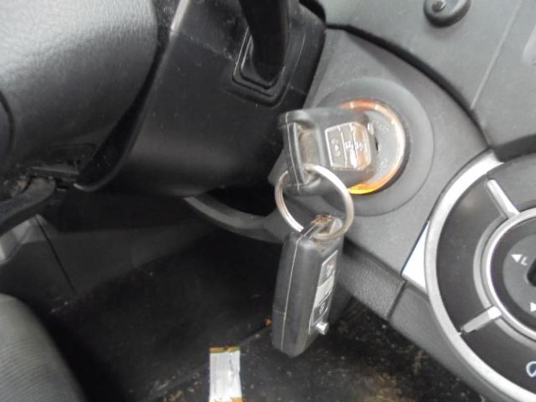 Photo '6' of Ssangyong Actyon Sport Sports Auto