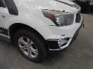 Thumbnail '11' of Ssangyong Actyon Sport Sports Auto