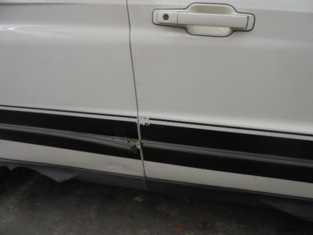 Photo '15' of Ssangyong Actyon Sport Sports Auto