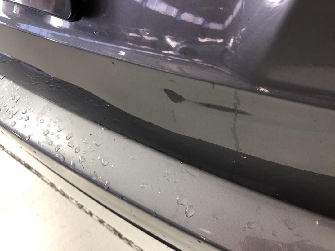 Photo '24' of Ssangyong Korando Photo '24' of Ssangyong Korando