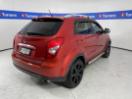 Thumbnail '7' of Ssangyong Korando