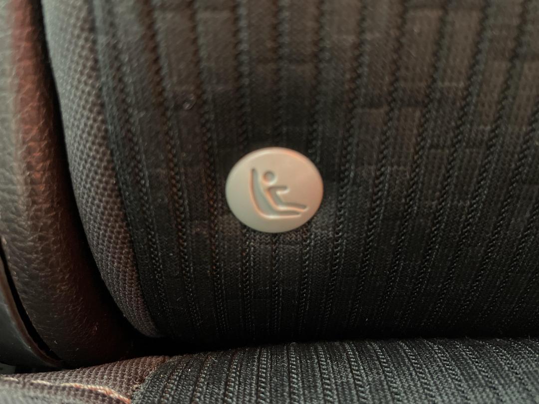 Photo '23' of Ssangyong Korando Photo '23' of Ssangyong Korando