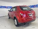Thumbnail '5' of Ssangyong Korando