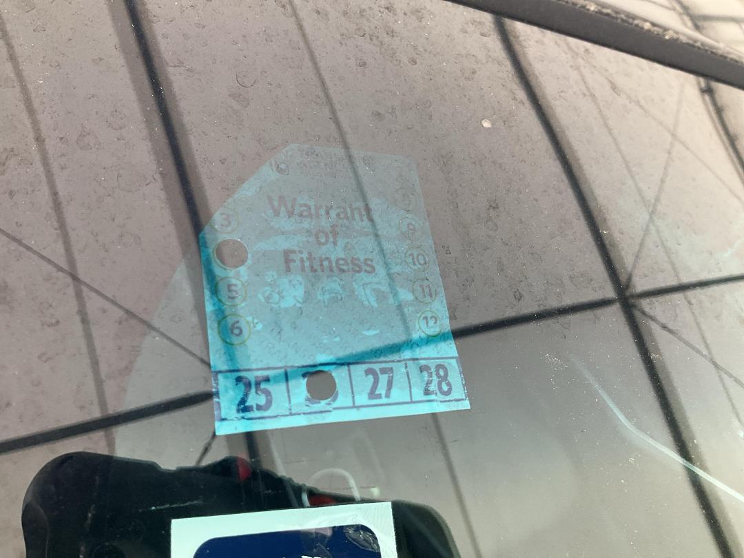 Photo '14' of Ssangyong Korando SPR Photo '14' of Ssangyong Korando SPR