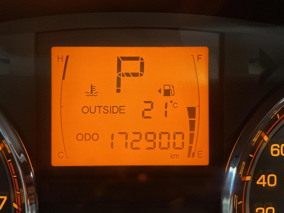 Photo '21' of Ssangyong Korando Sports PET Auto 2WD Photo '21' of Ssangyong Korando Sports PET Auto 2WD