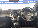 Thumbnail '17' of Ssangyong Korando