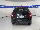 Thumbnail '6' of Ssangyong Korando