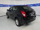 Thumbnail '5' of Ssangyong Korando