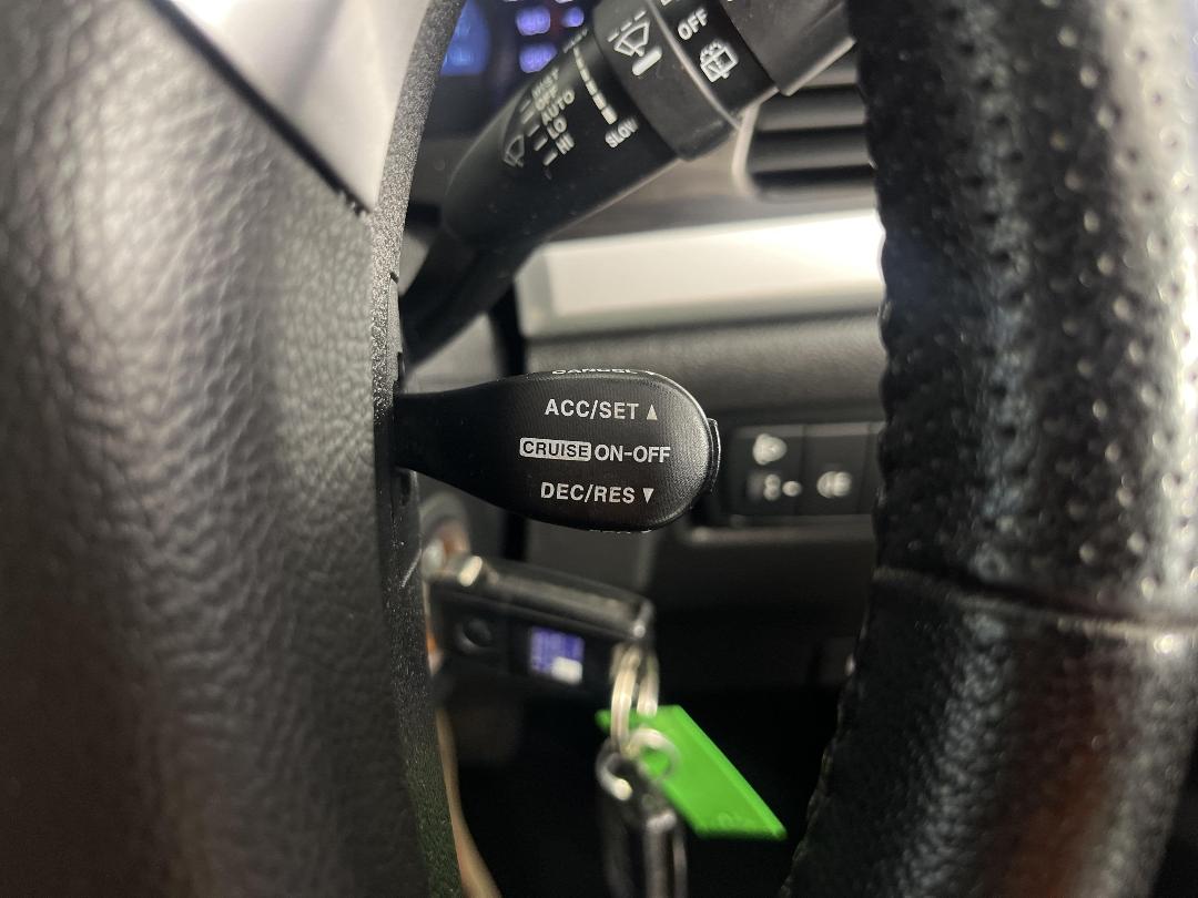 Photo '28' of Ssangyong Korando Photo '28' of Ssangyong Korando