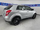 Thumbnail '7' of Ssangyong Korando