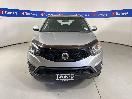 Thumbnail '2' of Ssangyong Korando
