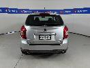 Thumbnail '6' of Ssangyong Korando