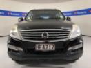 Thumbnail '2' of Ssangyong Rexton