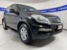 Thumbnail '1' of Ssangyong Rexton