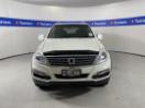Thumbnail '2' of Ssangyong Rexton