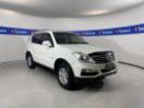 Thumbnail '1' of Ssangyong Rexton